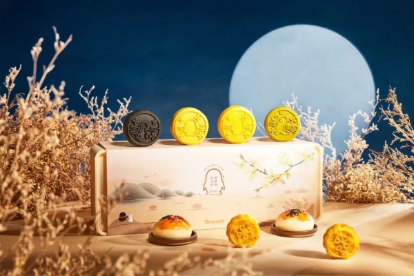 可持續(xù)包裝已經(jīng)是包裝設(shè)計的標配嗎？
