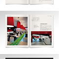 酒店VI ,企业形象设计, 品牌策划,郑州设计公司